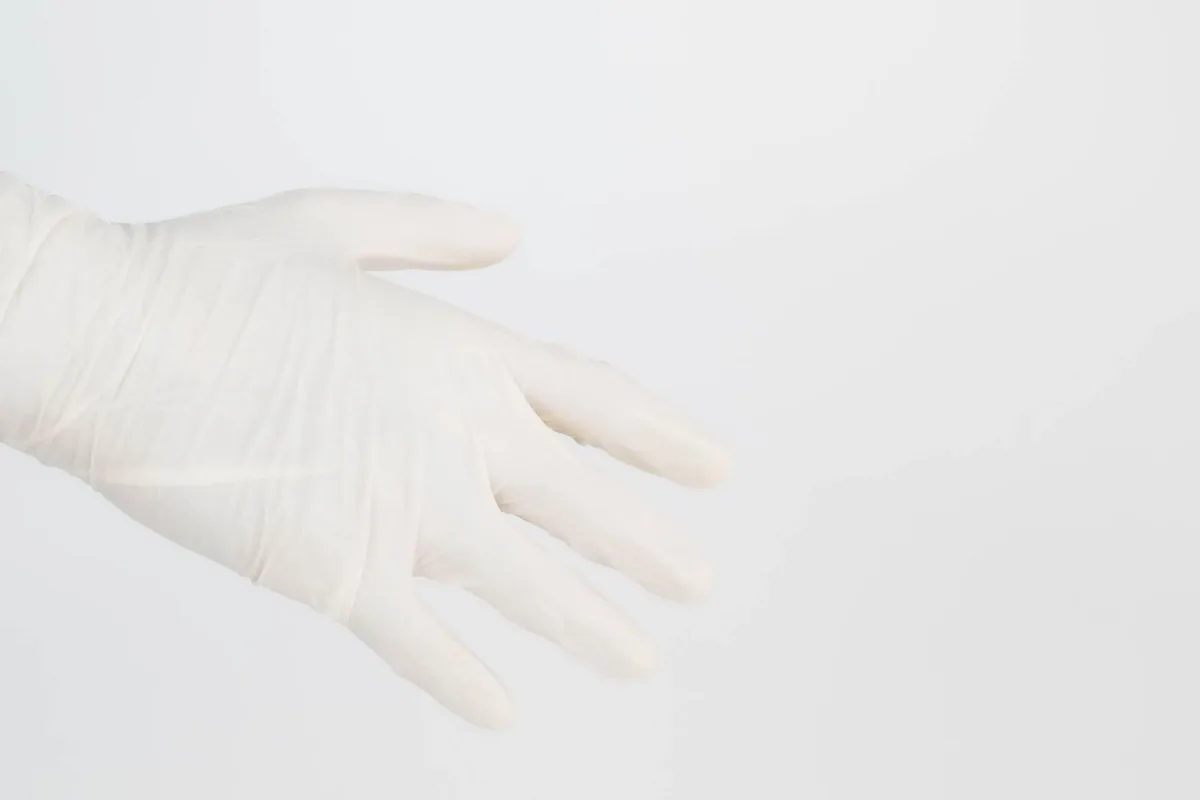 Bodily Fluid Cleanup in Knik-Fairview, AK