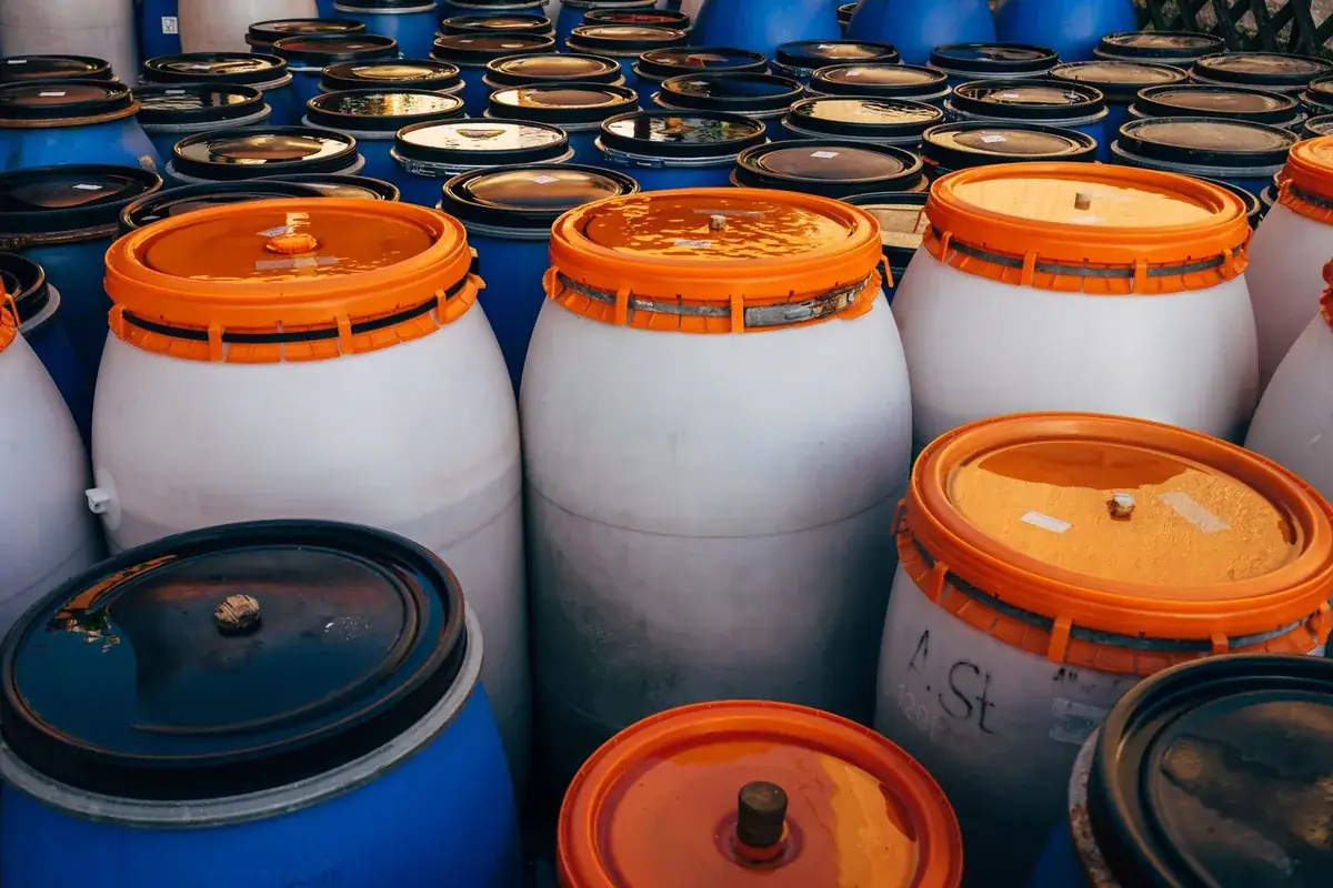 Drug Lab & Meth Lab Cleanup in Knik-Fairview, AK